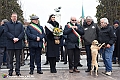 VBS_4584 - Quattordicesimo Raduno Nazionale dei Tabui 2024